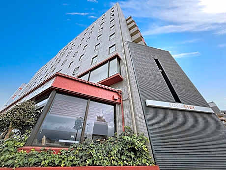 Hotel Wing International Sagamihara