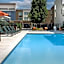 SpringHill Suites by Marriott Boise ParkCenter