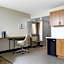 Holiday Inn Cleveland By IHG