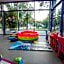 ibis Styles Venus