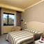 Hotel Gemma Del Mare