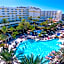 Abora Continental by Lopesan Hotels