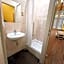 Do Step Inn Home - Hotel & Hostel