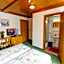 Alpenhotel Tauernstüberl