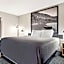 Super 8 by Wyndham Harrison AR