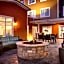 Residence Inn by Marriott Casper