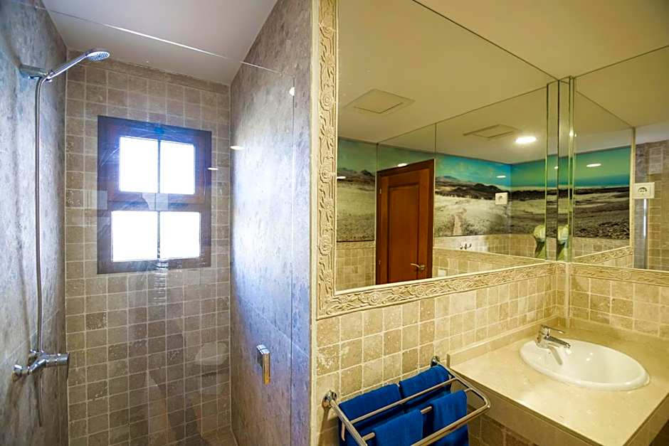 Villas & Apartamentos Tao Mazo
