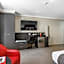 Platinum International