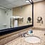 Crowne Plaza Lake Placid By IHG
