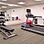 Holiday Inn Express & Suites Parkersburg East By IHG