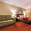Econo Lodge Inn & Suites Matthews - Charlotte