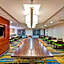 Fairfield Inn & Suites by Marriott Christiansburg