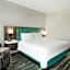 Hampton Inn By Hilton And Suites Las Vegas - Henderson