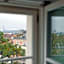 Warsaw Story by StayLab