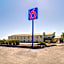 Motel 6-Truth Or Consequences, NM