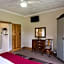 Fouriesburg Country Inn