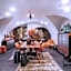 Aiola Living Boutique Hotel Graz