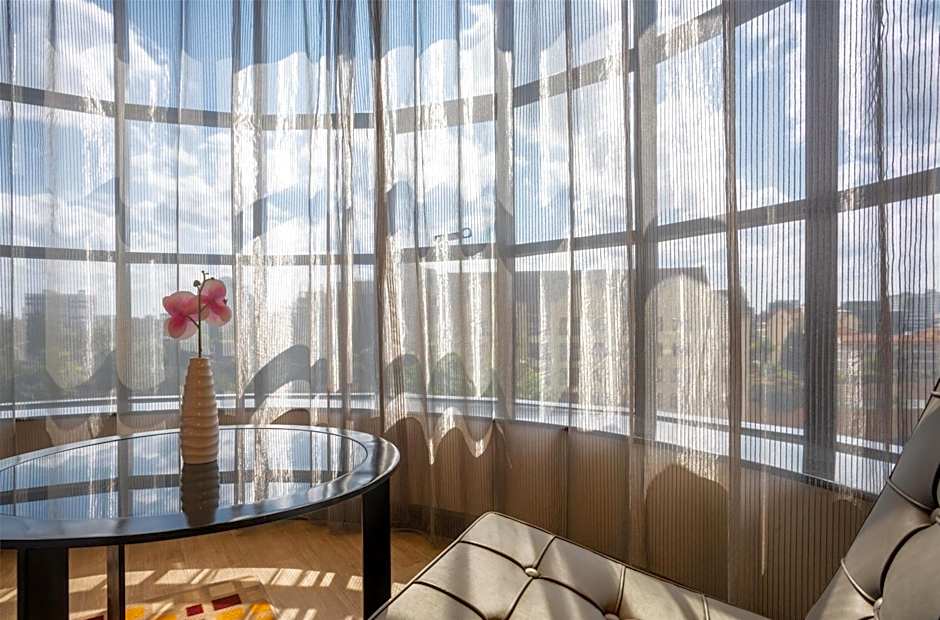 Best Western Premier Westlands