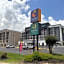 Quality Inn & Suites Spring Lake - Fayetteville near Fort Bragg