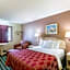 Americas Best Value Inn Beatrice