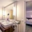 Hotel Krone ****S