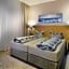 BELLEVUE-Boardinghouse