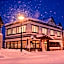 Vantean house - Vacation STAY 94009v