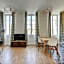 URBAN LOFT & SPA Marseille