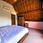 dbelish village & resto