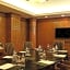 InterContinental Phoenicia Beirut By IHG