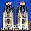 Kempinski Al Othman Hotel Al Khobar