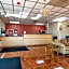 Americas Best Value Inn Elk City