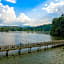 The Terrace Hotel at Lake Junaluska
