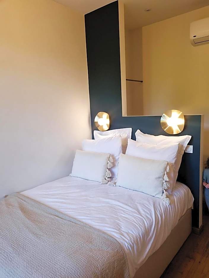 Casita Suite Hyper centre Sarlat