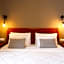 Hotel Kastri