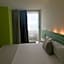 Hotel Punta Azul