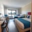 be.HOTEL