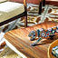 Maroma, A Belmond Hotel, Riviera Maya