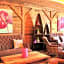 Hotel Sonnenhof Aspach