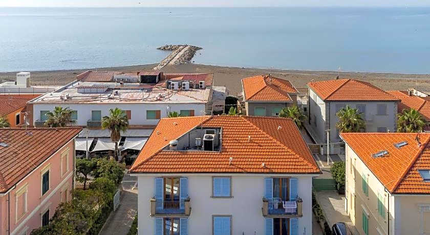 Zì Maria
