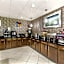 Best Western Plus Richmond Hill Inn