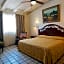 Hotel Mercurio - Gay Friendly