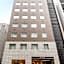 Tabist Ginza
