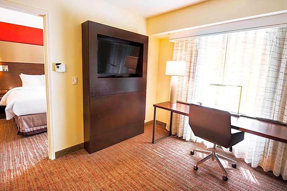 Residence Inn by Marriott Columbia West/Lexington