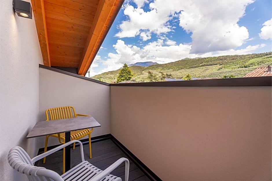 Locanda Restel De Fer