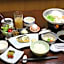 Nozawa Onsen Sennin Buro No Yado Tokiwaya Ryokan