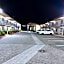 Baymont by Wyndham Bakersfield