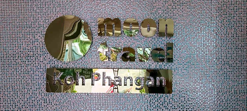 Moon Travel Phangan
