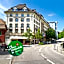 Hotel Glockenhof Zürich