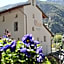 Hotel Ad Gallias